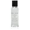 Bobbi-Brown-Instant-Long-Wear-Makeup-Remover-No-color-34-Ounce Bobbi Brown Instant Long-Wear Makeup Remover, No color, 3.4 Ounce