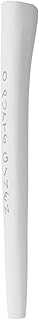 0 Putts Given Pistolero Style Golf Putter Grip Midsize for Men Women