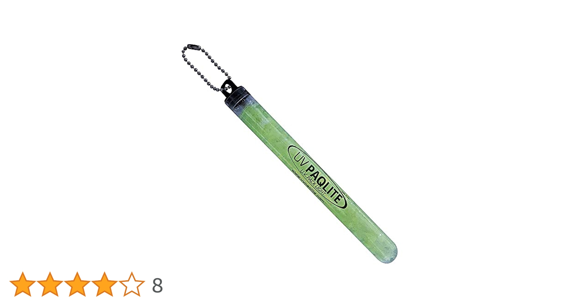 Amazon.co.jp: 蓄光スティック 【グロースティックGLOW STICK】6