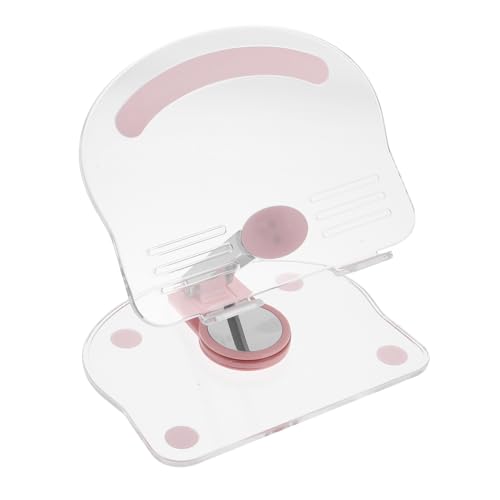 Tablets con Teclado y Raton Marca Lurrose