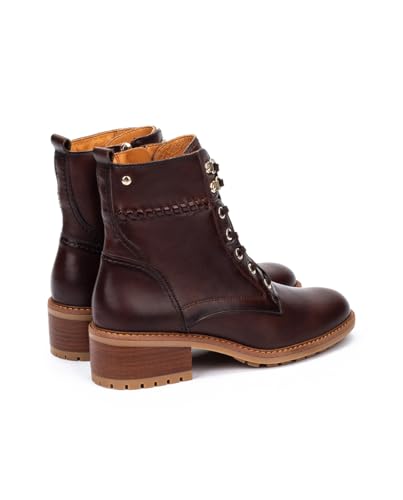 PIKOLINOS Medina W0D-8672 Women's Boots3