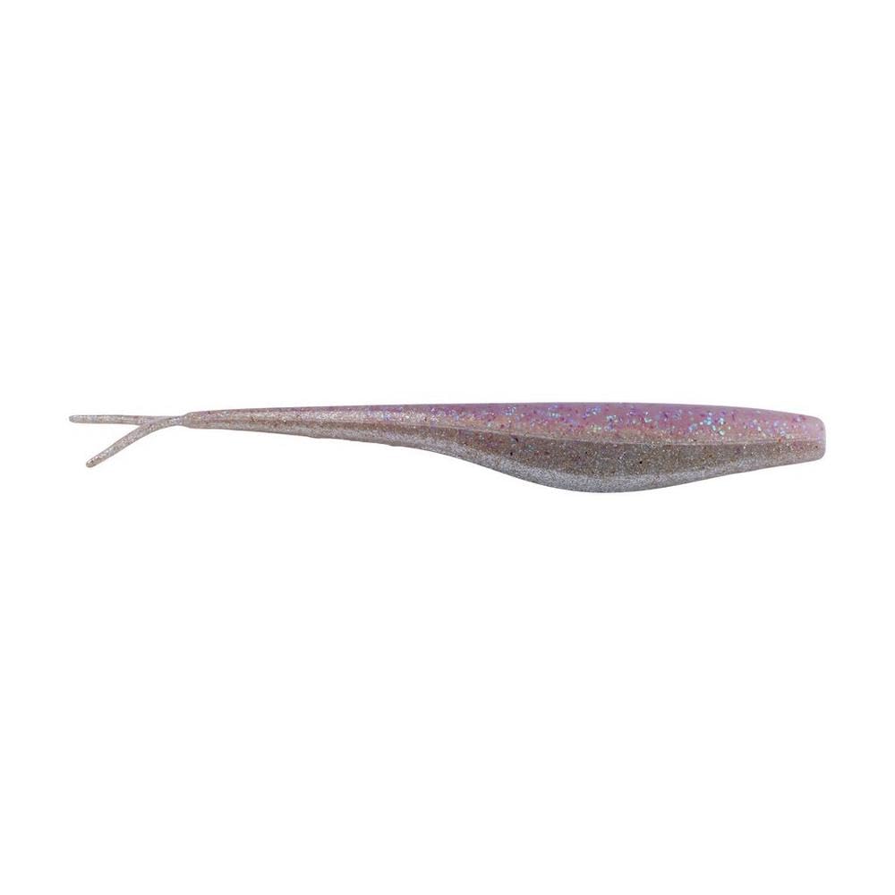 Gulp! Saltwater Jerk Shad Fishing Soft Bait