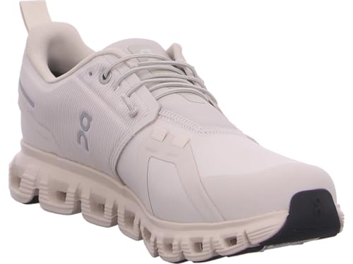 Image of On Women's Cloud 6 Sneakers