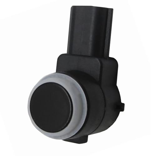 PDC Sensores Compatible Con GMC Para Yukon Para XL 1500 2500 2010 2011 2012 OEM 25961313 25961321 PDC Sensor Detector Distancia Estacionamiento