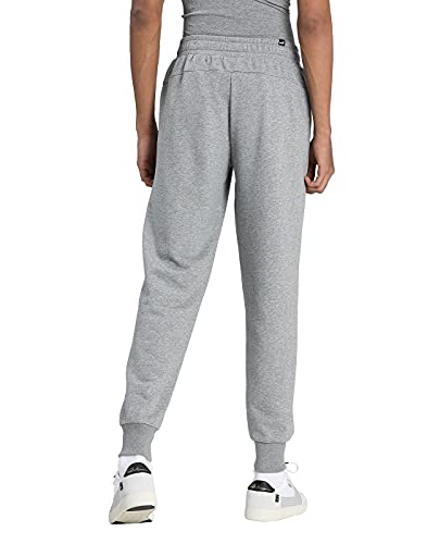 Image of Puma Men Track Pants