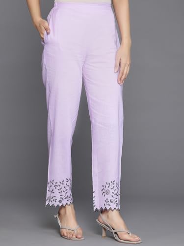 Image of Libas Womens Kurta Set
