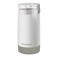 Algopix Similar Product 2 - Toastmaster 1119 PushButton Electric