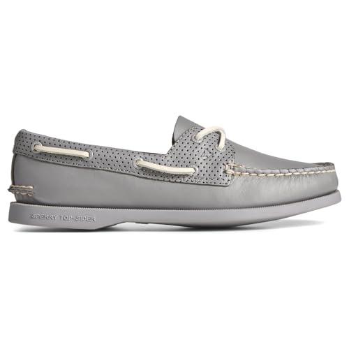 Image of Sperry Womens A /O 2-Eye