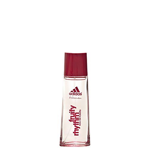 Adidas Fruity Rhythm Edt 50Ml