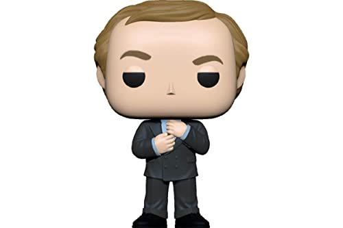 Funko Pop! Tv: Frasier - Niles