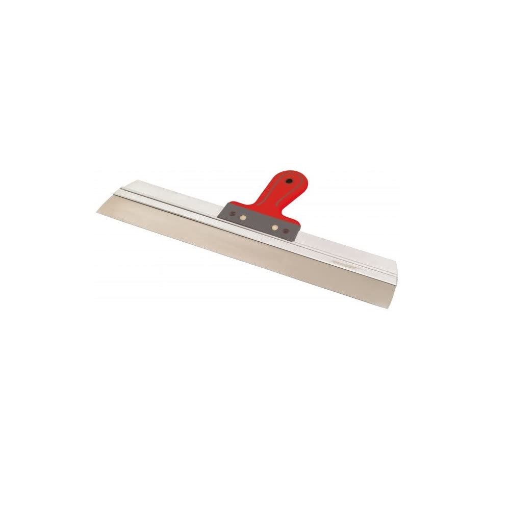 Promozione - The Perfect Tool - Coltello da rivestimento in acciaio inox 50 cm - 537050