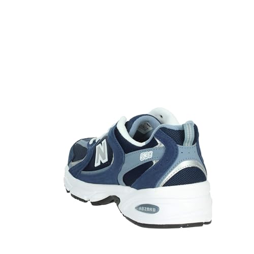 Image of New Balance Men 530 Sneakers