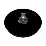 Zoom IMG-1 cane in tasca inglese greyhound Zoom IMG-1 cane in tasca inglese greyhound