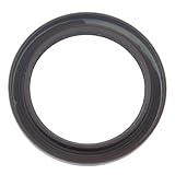 XNKB PARTS Auto Trans Torque Converter Seal Oil Seal 30713726 for Volvo S80 XC90 XC60 XC70