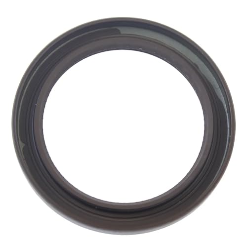 XNKB PARTS Auto Trans Torque Converter Seal Oil Seal 30713726 for Volvo S80 XC90 XC60 XC70