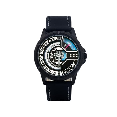 FAWOFA  rv EHb` ^ NH[cv RXv xg Aj LN^[ GObY ANZT[ y h ʋ ʊw l w LOi cosplay a v[g [sAi]