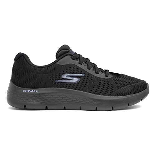 Image of Skechers Men's Go Walk Flex-Remark Sneaker