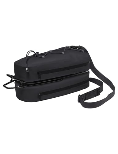 Vaude Proof Offroad M - 4