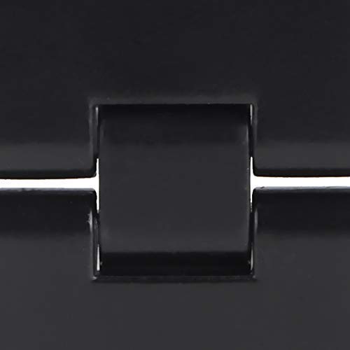 Grass snap scharnier 3903 vz - Deuraccessoires kopen? | Korting tot 17