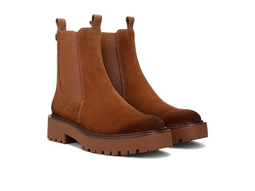 Image of Sam Edelman Women's Laguna Chelsea Boot