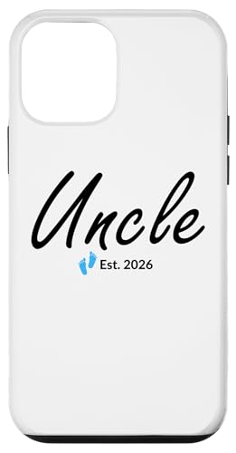 2026�N�ݗ��̒j�̎q�̐V������������ �X�}�z�P�[�X iPhone 12 mini �p