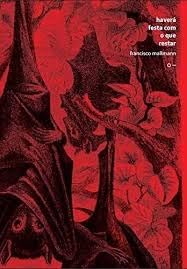 Havera Festa Com O Que Restar