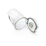 Repuestos For Aspiradoras Dreame P10, De Mano, Inalámbricas, Con Depósito For Polvo Ciclónico