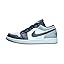 Lt Smoke Grey Black White Lt Smoke Grey Black White