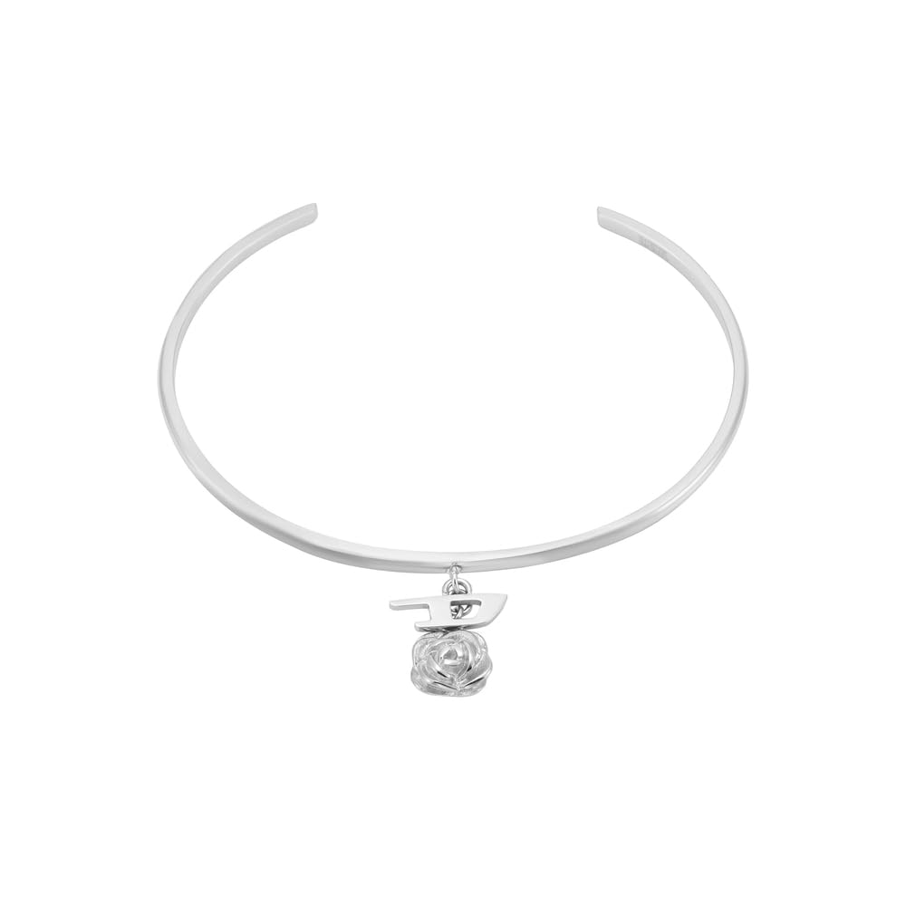 Schmuck und Uhren: Fossil, Michael Kors, Skagen und mehr