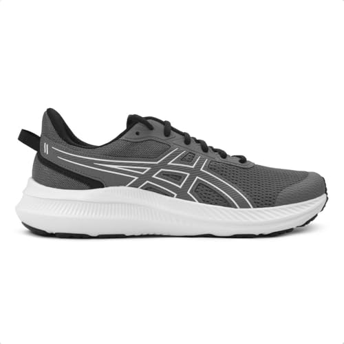 ASICS 1011B963-020 JOLT 5 Herren Carbon/White EU 46.5