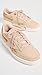 Reebok Women's Club C Revenge Vintage Sneakers, WeatheredBeige/TrueBeige/Chalk, Tan, 8.5 Medium US