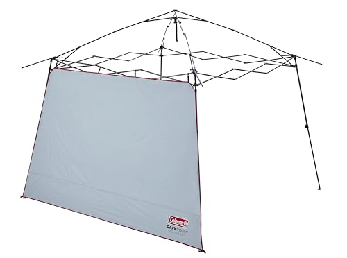 コールマン(Coleman)フルフラップフォーインスタントバイザーシェードⅢ／...