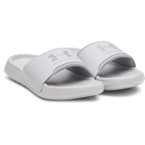 under armour ignite select slides