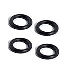 CFP Grips - Kimber Micro 9 - Grip Screw O-Rings