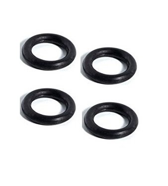 CFP Grips - Kimber Micro 9 - Grip Screw O-Rings