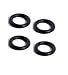 CFP Grips - Kimber Micro 9 - Grip Screw O-Rings