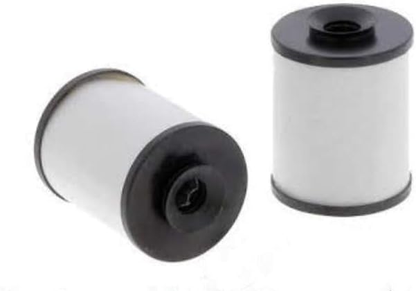 CRANKCASE VENTILATION FILTER/ENGINE BREATHER FILTER 16678561, or VOE16678561, GOOD FOR EXCAVATORS EC60E, ECR50F, ECR58F, ECR58PLUS, ECR88D, EW60E, LOADERRS L30G, L30GS, L35G, SD45B, etc