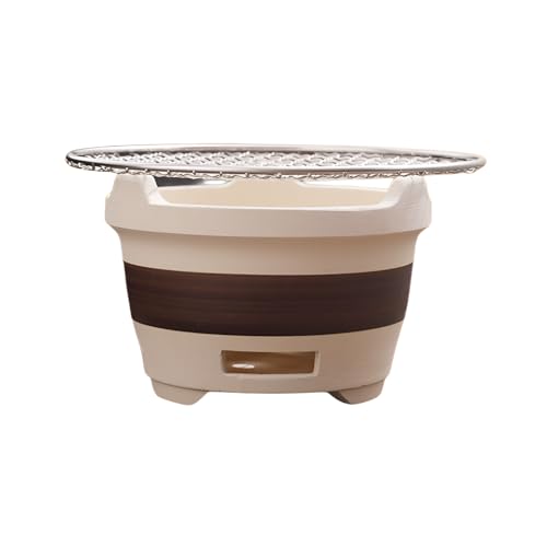 [Snughom]㎵ lp yRΉz񂰎 Y΃R ύh݌v a_ ͘F/Lvp RpNg EʋC ]y AEghA Ă 傫 YΏĂO{ObN