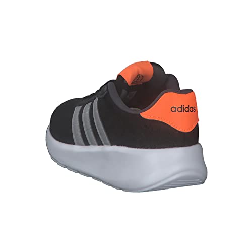 Image of adidas Womens Sneaker