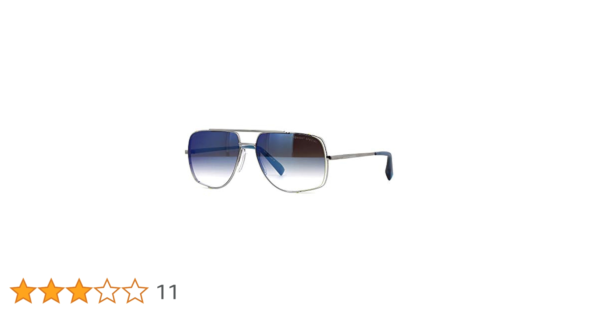 Amazon.co.jp: Dita DRX-2010-K-PLD-60-Z ミッドナイト
