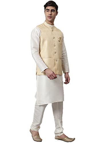 Image of Jompers Men Waistcoats
