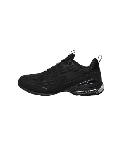Image of Puma Unisex-Adult Meza Running Shoe