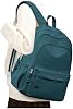 Mochila para escuela, morral para preparatoria para adolescentes chicos y chicas 2