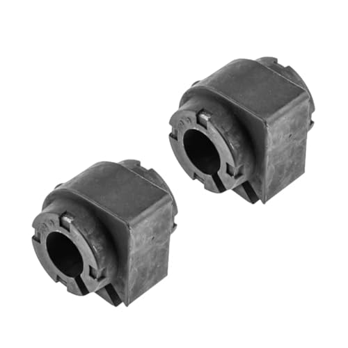 Bujes de barra estabilizadora trasera LR031310 suspension Evoque L538 coche L405