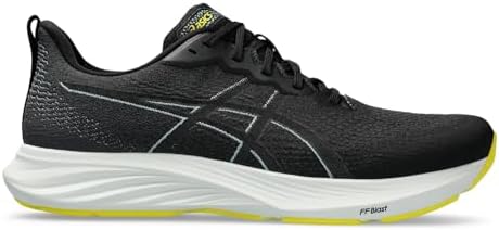 asics dynablast 4