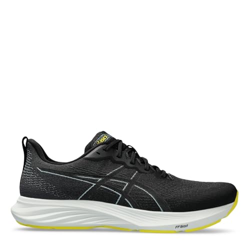 Image of ASICS Men's DYNABLAST 4 Running Shoes