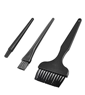 Sky- Antistatic ESD Brush Set [Standard] Pack of 3 Pc (B0CWDTJKLJ) Amazon Price History, Amazon Price Tracker