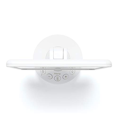 Smart mirror fitness system