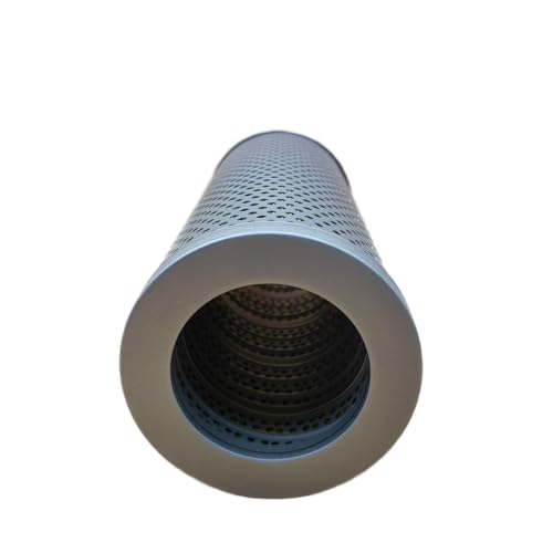 Image of Hydraulic Filter P762919 17217573710 Replaces AGCO 6009773M91 New Holland 47043615 Fits Yanmar CBL40 VIO20 VIO23-6 VIO25-3 VIO26CR VIO27-2 VIO30 VIO35 VIO45 VIO55 Excavator