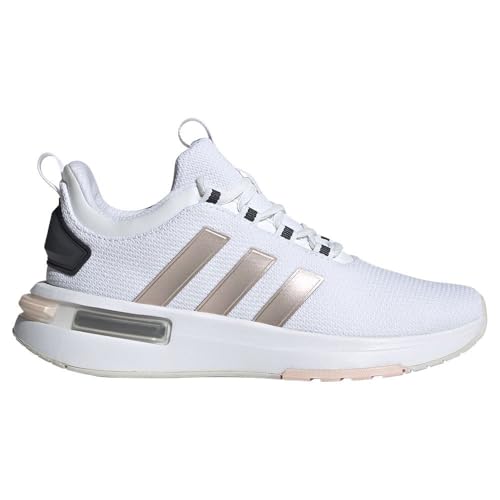 Image of adidas Mens Ig7323